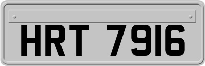 HRT7916