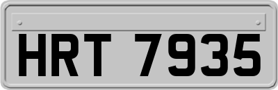 HRT7935