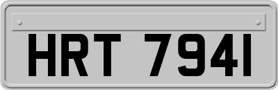 HRT7941