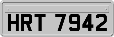 HRT7942