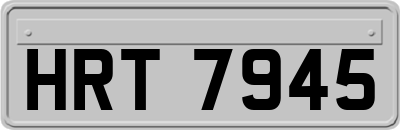 HRT7945