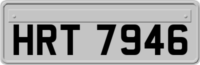 HRT7946
