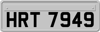 HRT7949