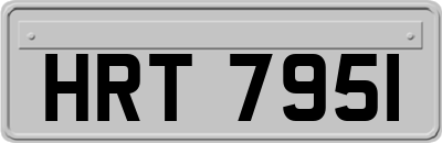 HRT7951