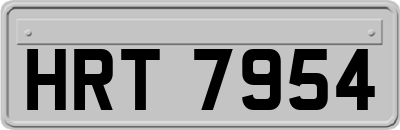 HRT7954