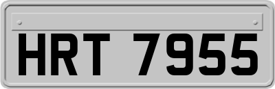 HRT7955