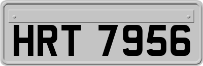 HRT7956