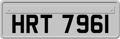 HRT7961