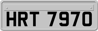 HRT7970