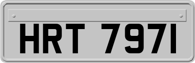 HRT7971