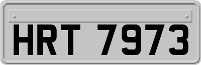 HRT7973