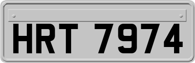 HRT7974