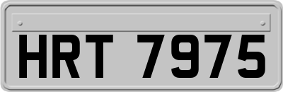 HRT7975