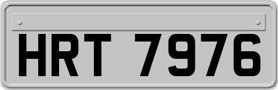 HRT7976