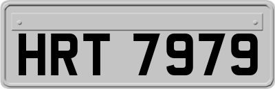 HRT7979