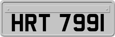 HRT7991