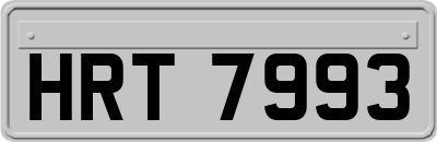 HRT7993