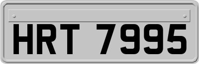 HRT7995