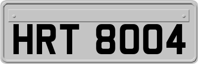HRT8004