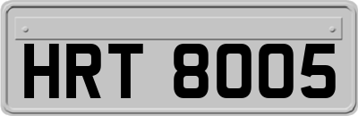 HRT8005