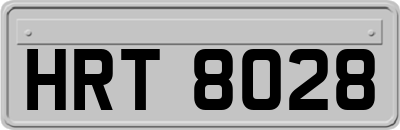 HRT8028