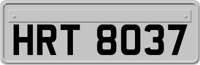 HRT8037