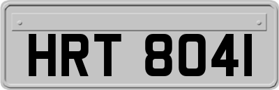 HRT8041