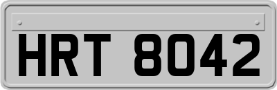 HRT8042