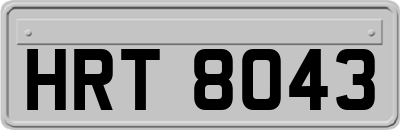 HRT8043