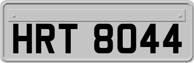HRT8044