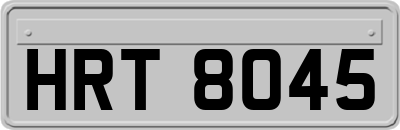 HRT8045