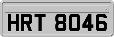 HRT8046