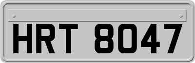 HRT8047