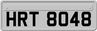 HRT8048
