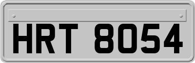 HRT8054