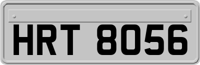 HRT8056