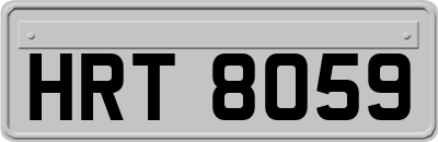 HRT8059