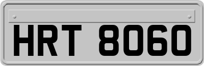 HRT8060