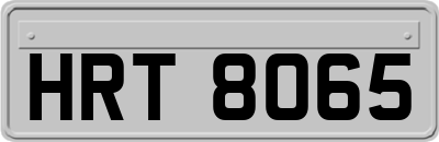 HRT8065