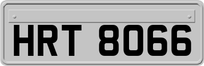HRT8066