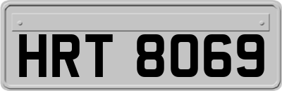 HRT8069