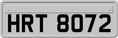 HRT8072