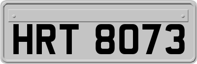 HRT8073