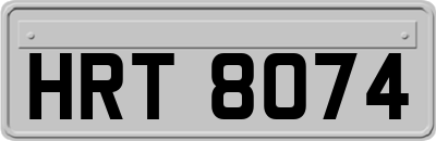 HRT8074