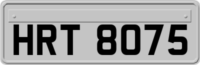 HRT8075