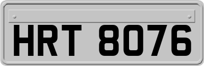 HRT8076