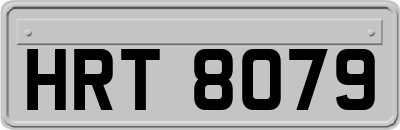 HRT8079
