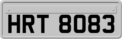 HRT8083