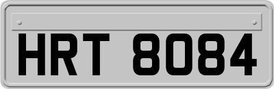 HRT8084