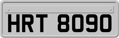 HRT8090